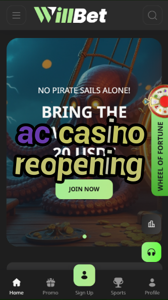 ac casino reopening-asdasdzhjkds.com