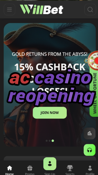 ac casino reopening-asdasdzhjkds.com