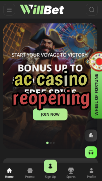 ac casino reopening-asdasdzhjkds.com