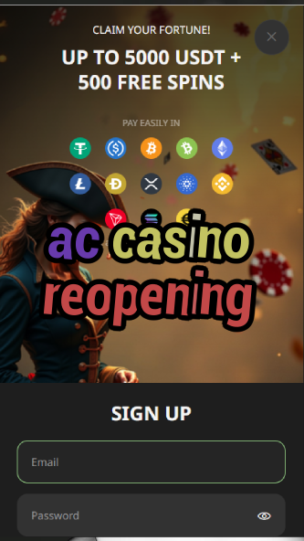 ac casino reopening-asdasdzhjkds.com